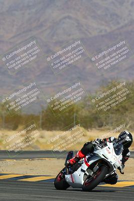 media/Feb-01-2025-Race Pace (Sat) [[cc4130fd98]]/1-Verified/5-Turn 6 (1135am)/